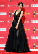 高清组图：韩国女星韩艺瑟214张美图集锦