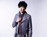 组图：林俊杰新专辑空降双榜冠军 微电影将曝光