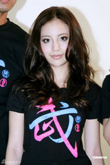 高清组图：陈建州方文山为自创品牌拍摄宣传照