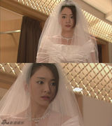 策划：日剧当红女主角 谁最美艳谁最丑？