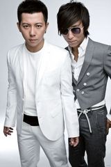 组图：《南都娱乐周刊》第二届明星汽车公民候选人