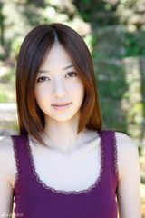 组图：逢泽丽奈夏日写真比基尼秀身材