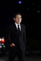 独家高清：金惠秀爆乳战青龙 李秉宪等大牌云集