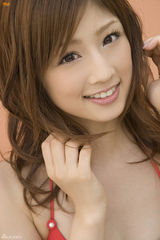 高清组图：日本女星小仓优子147张美图集锦