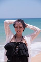 组图：最强音诞生12强 四导师贴身指导暗战升级