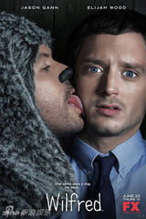 组图：盘点重口味大尺度美剧 荤段子乱伦无下限