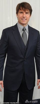 组图：帝国电影奖群星闪耀 影帝麦卡沃伊频搞怪