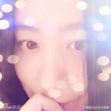 组图：谭晶好友挨个数 成龙韩庚王力宏