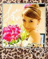 组图：黄晓明绯闻女友Angelababy美图集锦140张 