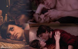 盘点银幕激情床战：上床靠演技 床上玩情趣