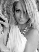 组图：乌克兰真人芭比瓦莱里娅300张美图集锦