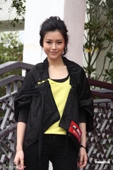 组图：《大追捕》关机慰劳宴 张家辉新戏打斗激烈