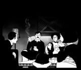 策划：真情融化冰雪 奥斯卡经典动画陪你过年