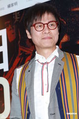 组图：罗大佑八年后再开唱 新歌《家》转型更平和