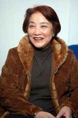 资料：新中国电影22大明星—祝希娟