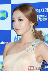 组图：东方神起少女时代等众星助阵梦想演唱会