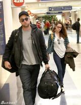 2012明星盘点组图：那些难以言说的哀伤