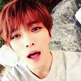 策划：卖萌耍宝手册揭秘 嘟嘴吐舌扮萝莉