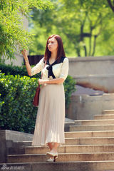 组图：《老米家的婚事》宋丹丹领衔五朵金花