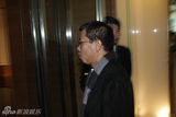 幻灯图集：罗海琼嫁华谊副总 王菲高晓松到场祝贺