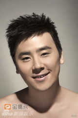 幻灯：湖南卫视新生代台历发布 谢娜欧弟领衔