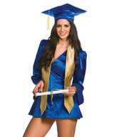 高清组图：花花公子女郎霍普性感美图集锦243张