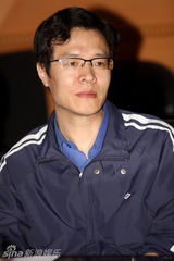 戏曲电影《响九霄》创新招 把国画和戏曲相结合 