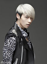 组图：2011BQ红人榜 音乐红人入围名单