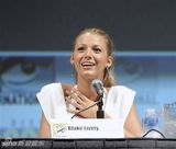 幻灯图集：动漫展第三日 小罗伯特-唐尼压轴献高潮