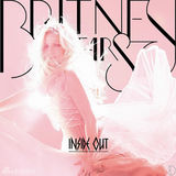 高清组图：布兰妮150张美图 流光溢彩视觉盛宴