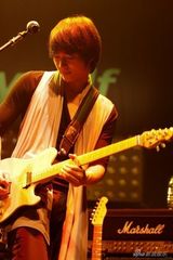 高清图：韩国90后摇滚团体FT Island美图150张细赏