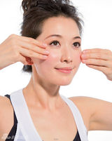 组图：林志玲日本杂志《Grazia》125张美图集锦