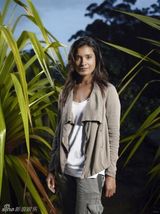 高清组图：斯皮尔伯格新剧《泰若星球》新剧照