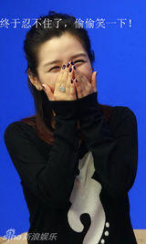 策划组图：2009年明星“痒”照门盘点