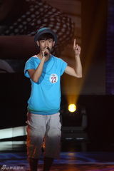 卢致亘、王睿、李行亮、李胤、陈杰、方正[1\/