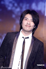 幻灯：阿杜谈“发疯”始末 透露停止服药安心唱歌