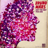 策划：来自火星的你 回顾火星哥成长轨迹