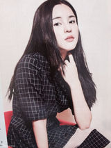 组图：泰版《浪漫满屋》走红 邪魅男主迷倒少女