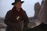 高清组图：《决战刹马镇》剧照 孙红雷驰骋荒漠
