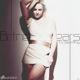 高清组图：布兰妮150张美图 流光溢彩视觉盛宴