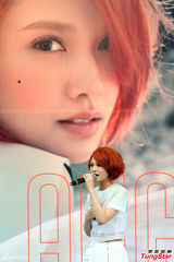 郑欣宜走光图-上心 郑欣宜\/郑少秋女儿郑欣宜\/