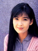 组图：昔日玉女歌手盘点 盈盈浅笑梦中人