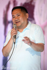 杨幂富大龙对戏[14\/31]幻灯图:周杰开澄清大会