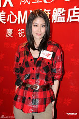 高清：陈慧琳日薪片酬超张柏芝 坦言香港乐坛已萎缩