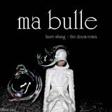 组图：尚雯婕新歌《气泡REMIX》花絮曝光