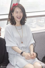 组图：《玫瑰炒肉丝》媒体探班 赵阳李乃文有默契