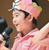 锋芝兵分两路为次子庆生 柏芝玩游艇霆锋搞家宴(图)