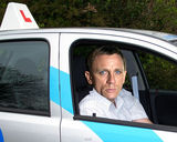 幻灯图：《007》无限期停拍 推荐邦德10大兼职