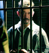 组图：《一步之遥》曝新剧照 姜文葛优命运纠结