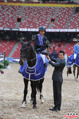 组图：郭富城回应分手喜欢不一定白头偕老